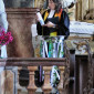 Festgottesdienst Haimhausen 2022