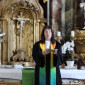 Festgottesdienst Haimhausen 2022