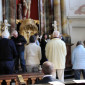 Festgottesdienst Haimhausen 2022