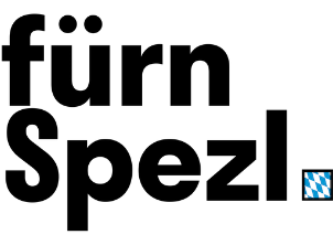 Logo derAktion fürn Spezl