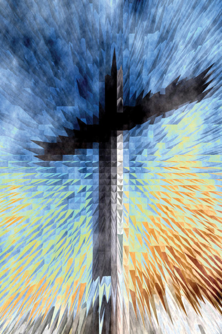 Kreuz