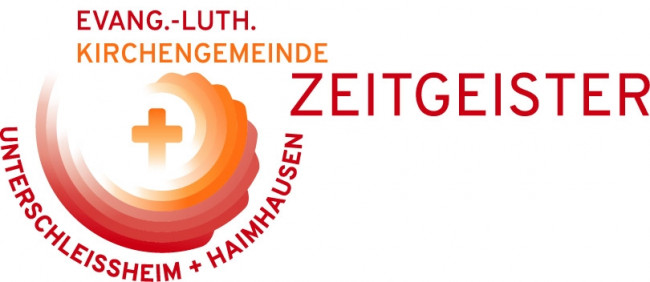 Logo Zeitgeister