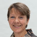 Sandra Nägele
