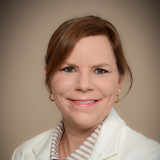 sabine breitbeil